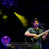 12 luglio 2017 - Arena del Mare - Genova - Alessandro Mannarino in concerto 12 luglio 2017 - Arena del Mare - Genova - Alessandro Mannarino in concerto