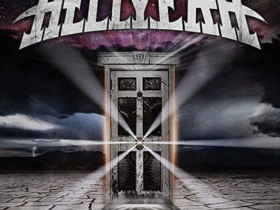 hellyeah