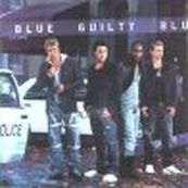 Blue - GUILTY