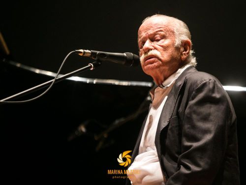 Gino Paoli, la lettera di dimissioni da presidente della SIAE: 'Certo dei miei comportamenti e di non aver commesso reati'