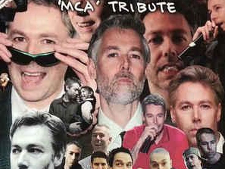 Riesumati vinili a settantotto giri con le voci di Hitler e Churchill