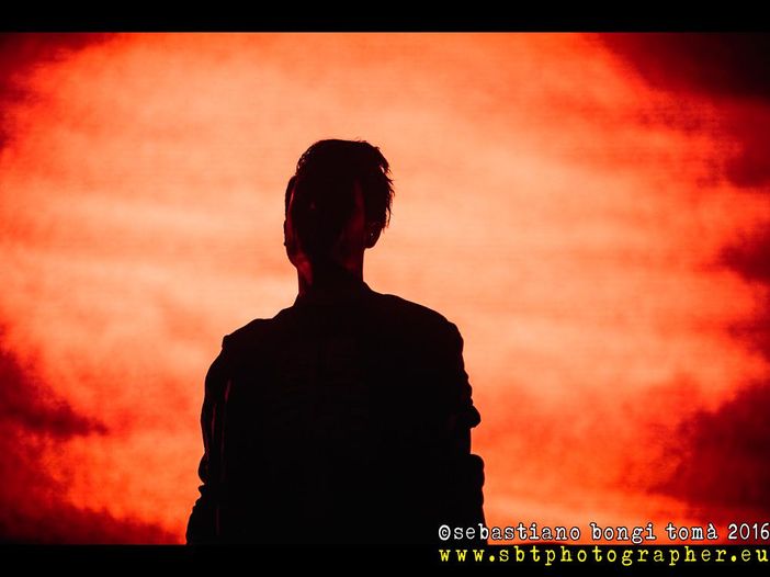 Classifiche, Nielsen Music: in vetta ancora i Bastille, entrano i Daft Punk