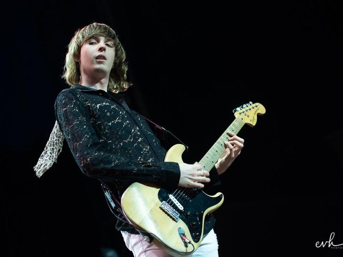 Maneskin, il video di &quot;Torna a casa&quot;. Svelati tutti i dettagli del disco d&#039;esordio: e c&#039;&egrave; anche un film