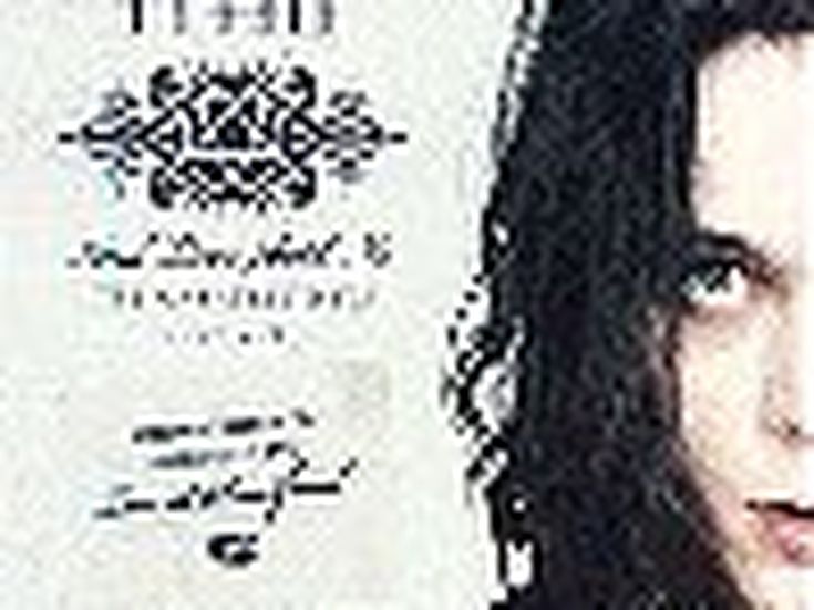 Ville Valo (H.I.M.): 'E' il primo album che ho scritto senza bere'