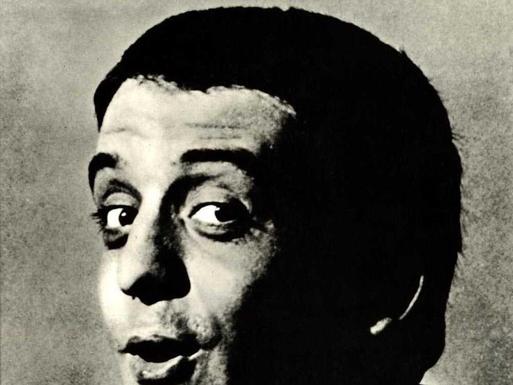 Nanni Svampa festeggia i suoi settanta anni con due spettacoli.