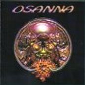 Osanna - TAKA BOOM Osanna - TAKA BOOM