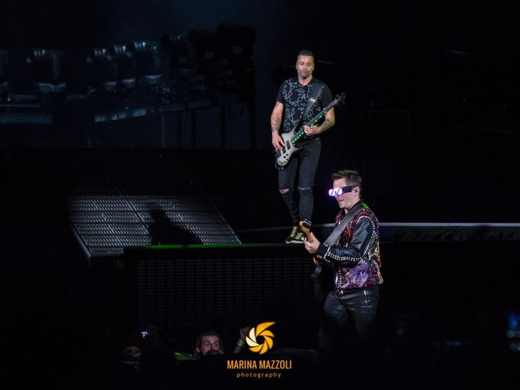 Muse