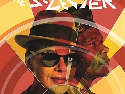 Concerti, Selecter: quattro date in Italia per il reunion tour