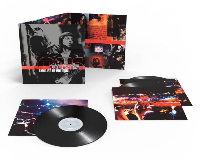 https://images.rockol.it/KduJaIDWKcNCyNeYxpIC8MjgvQ0=/700x0/smart/rockol-img/img/foto/upload/oasis-black-vinyl.jpg
