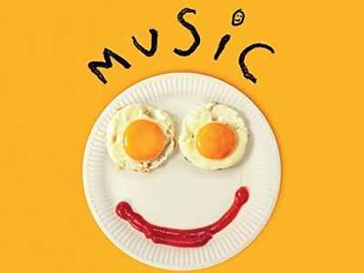 Sia, il dietro le quinte del video &quot;pedofilo&quot;. GUARDA