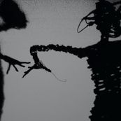 Twilight Singers - DYNAMITE STEPS