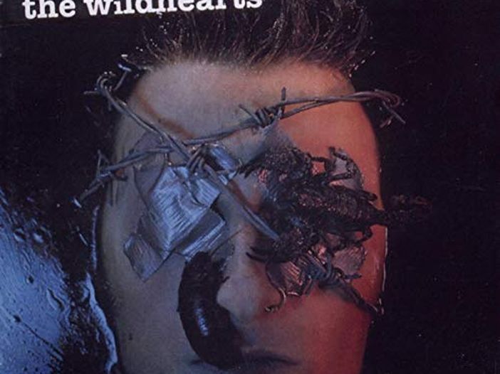 Reunion dei Wildhearts in vista