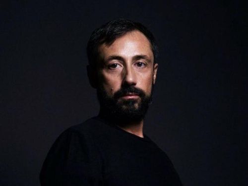 Informare, formare, comunicare: la ‘nuova’ PMI si presenta