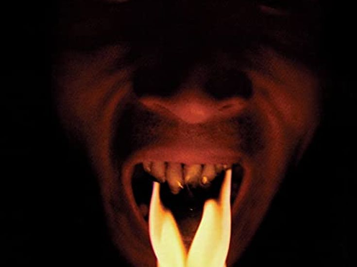 Castel San Pietro &apos;In Blues&apos; il 25 e 26 maggio