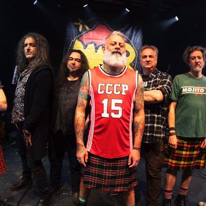 Modena City Ramblers