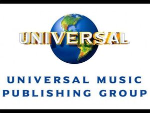 umgp