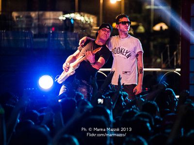 Fedez