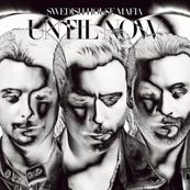 Swedish House Mafia - UNTIL NOW