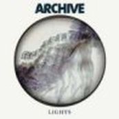Archive - LIGHTS