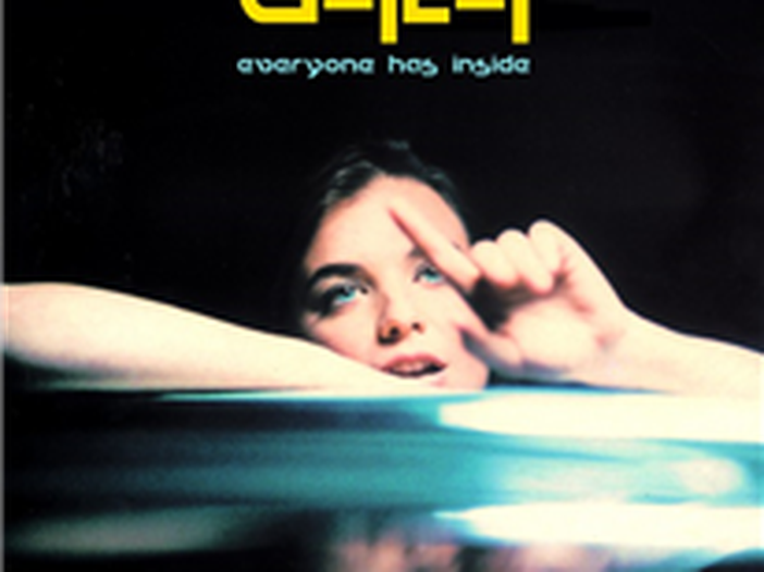 Aretha Franklin canta Puccini in onore del Vicepresidente 