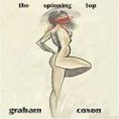 Graham Coxon - THE SPINNING TOP