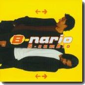 B-nario - S-CAMBIO