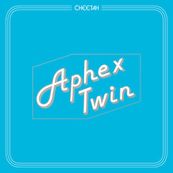 Aphex Twin - CHEETAH