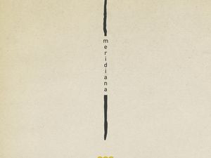 Canzoniere Grecanico Salentino