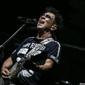18 giugno 2023 - Piazza della Loggia - Brescia - Edoardo Bennato in concerto