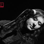 7 febbraio 2013 - Diavolo Rosso - Asti - Nadia &amp; the Rabbits in concerto