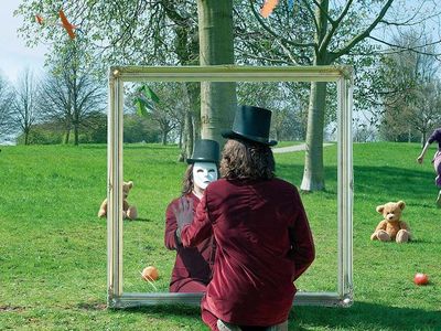 Syd Barrett, a breve nei negozi un live con tre brani perduti
