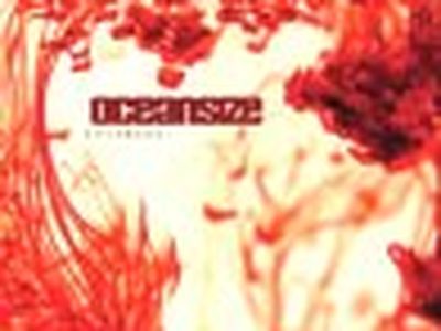 Gli Oceansize si sono sciolti