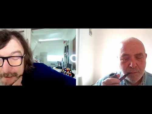 In rete il primo 'registratore' di pagine Internet: lo lancia Claudio Cecchetto