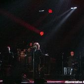 25 marzo 2022 - Dis_Play Brixia Forum - Brescia - Fiorella Mannoia in concerto 25 marzo 2022 - Dis_Play Brixia Forum - Brescia - Fiorella Mannoia in concerto