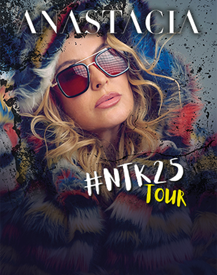 https://images.rockol.it/Khx2PnHt8X8uQf9KzUdrXcZJALA=/700x0/smart/rockol-img/img/foto/upload/anastacia-ticketone-316x400.png https://images.rockol.it/Khx2PnHt8X8uQf9KzUdrXcZJALA=/700x0/smart/rockol-img/img/foto/upload/anastacia-ticketone-316x400.png