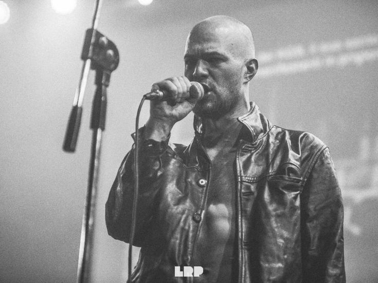 Caso Pussy Riot: avvocati licenziati, l&apos;appello slitta al 10 ottobre