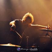 14 maggio 2016 - Bronson - Ravenna - Dandy Warhols in concerto