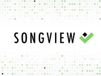Songview