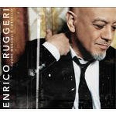 CUORE, MUSCOLI E CERVELLO Enrico Ruggeri