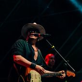9 luglio 2023 &ndash; Parco Caserme Rosse - Bonsai Garden - Bologna &ndash; Gianluca Grignani in concerto