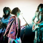28 aprile 2022 - Arena - Verona - Maneskin in concerto