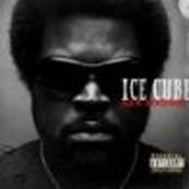 Ice Cube - RAW FOOTAGE