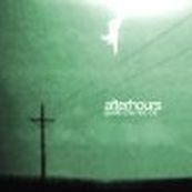 Afterhours - QUELLO CHE NON C&#039;E&#039;