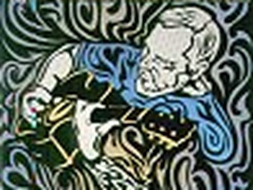 Al via la XV edizione dell'Acoustic Guitar Meeting di Sarzana 