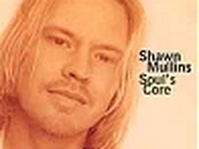 Shawn Mullins nega i diritti d’autore a un session-man