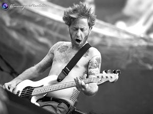 Biffy Clyro