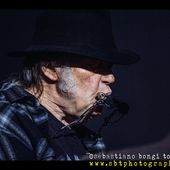 16 luglio 2016 - Lucca Summer Festival - Piazza Napoleone - Lucca - Neil Young in concerto 16 luglio 2016 - Lucca Summer Festival - Piazza Napoleone - Lucca - Neil Young in concerto