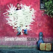 Daniele Silvestri - S.C.O.T.C.H.