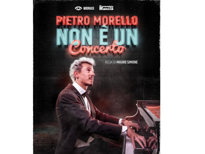 Pietro Morello aggredito ieri sera a Torino