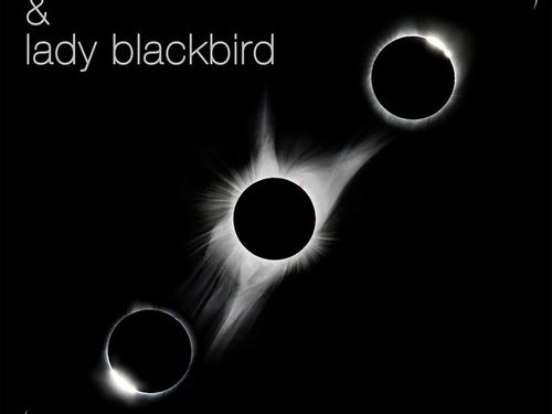 Moby, il sito di 'Destroyed' con SoundCloud e Instagram